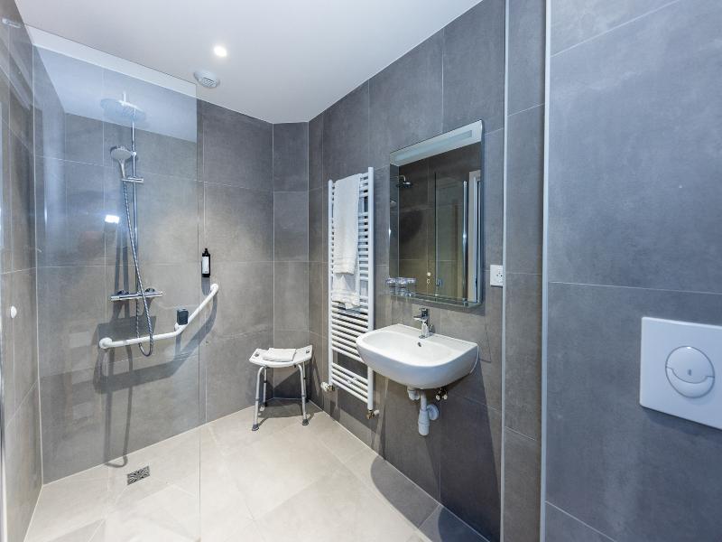 The Originals City, Hôtel Colmar Gare image