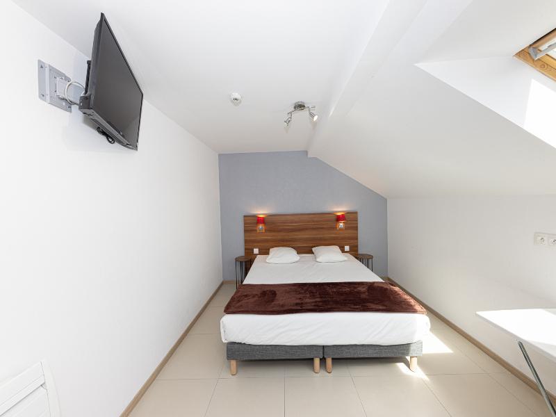 The Originals City, Hôtel Colmar Gare image