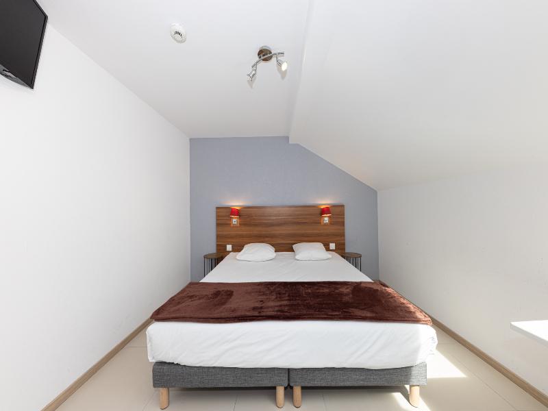 The Originals City, Hôtel Colmar Gare image