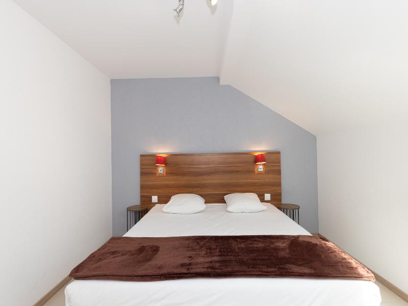 The Originals City, Hôtel Colmar Gare image