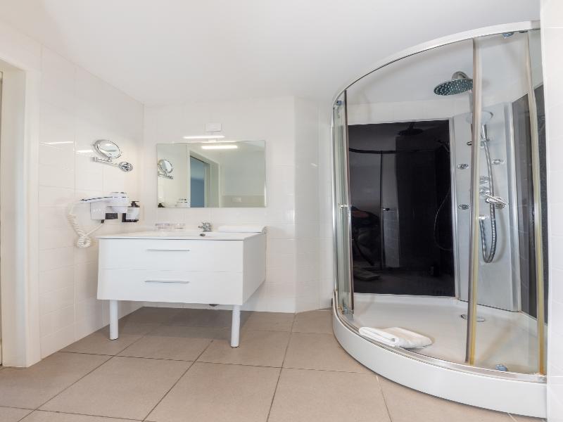 The Originals City, Hôtel Colmar Gare image