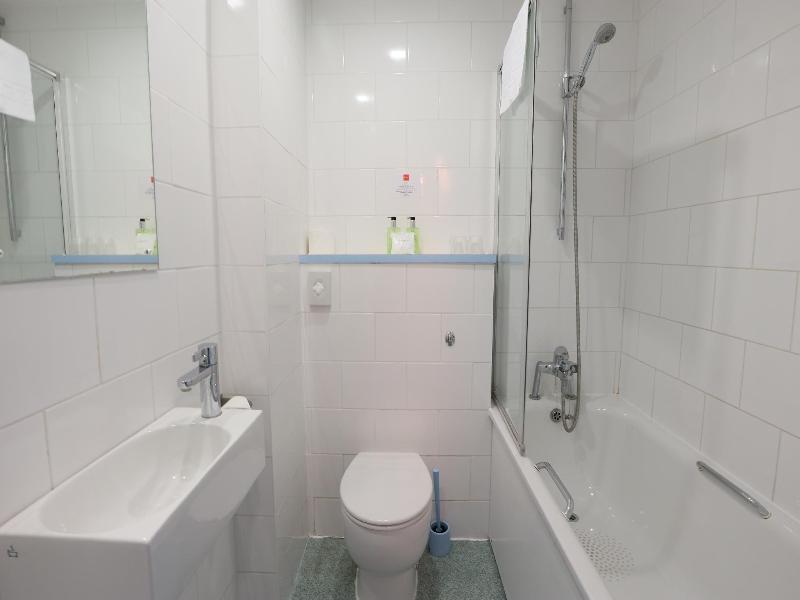 Citrus Hotel Eastbourne by Compass Hospitality image