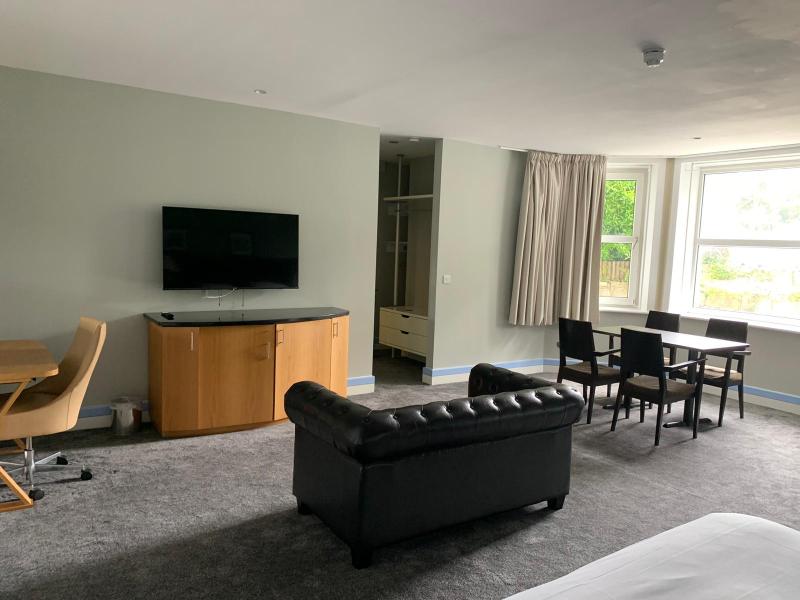 Citrus Hotel Eastbourne by Compass Hospitality image