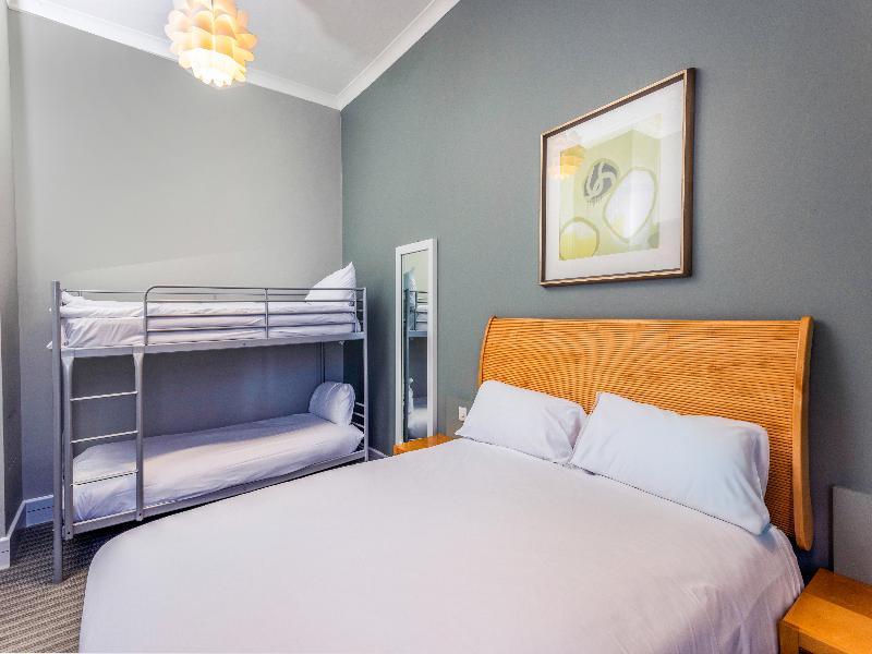Citrus Hotel Eastbourne by Compass Hospitality image