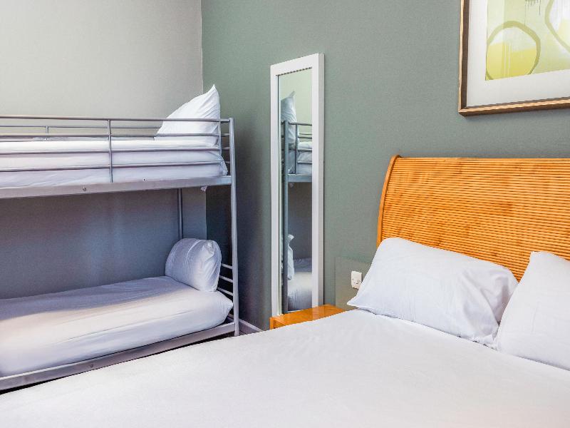 Citrus Hotel Eastbourne by Compass Hospitality image