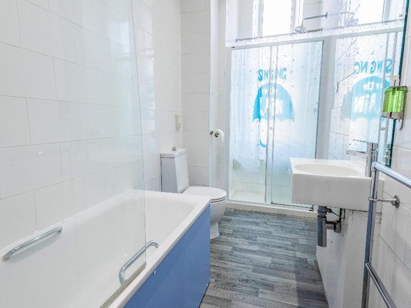 Citrus Hotel Eastbourne by Compass Hospitality image