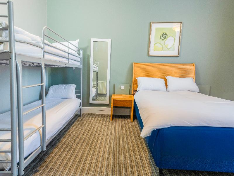 Citrus Hotel Eastbourne by Compass Hospitality image