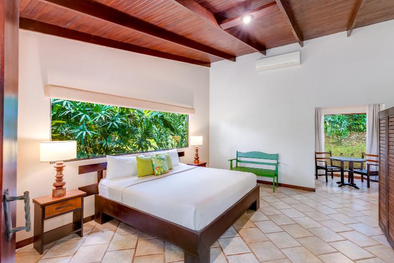 Chachagua Rainforest Hotel & Hot Springs image