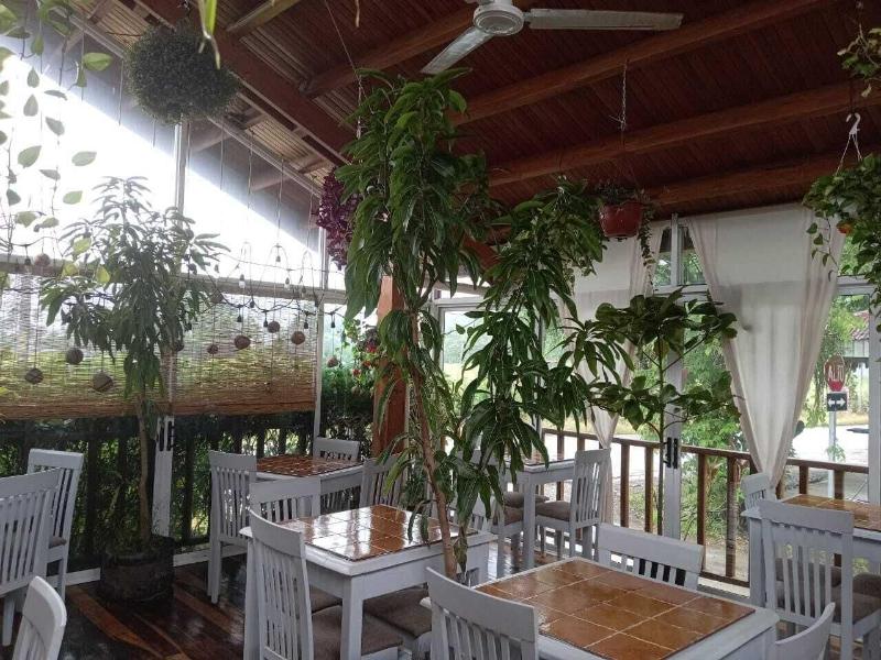 Samara Inn image