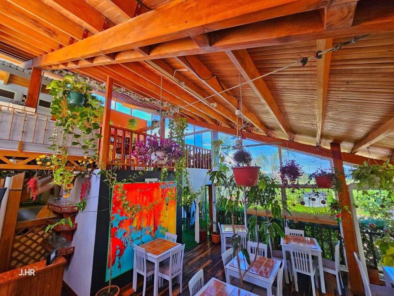 Samara Inn image
