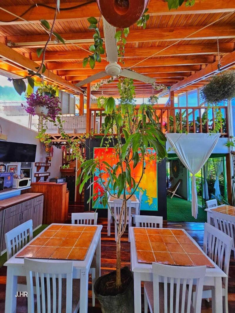 Samara Inn image