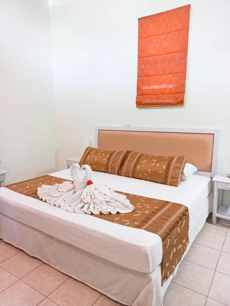 Samara Inn image