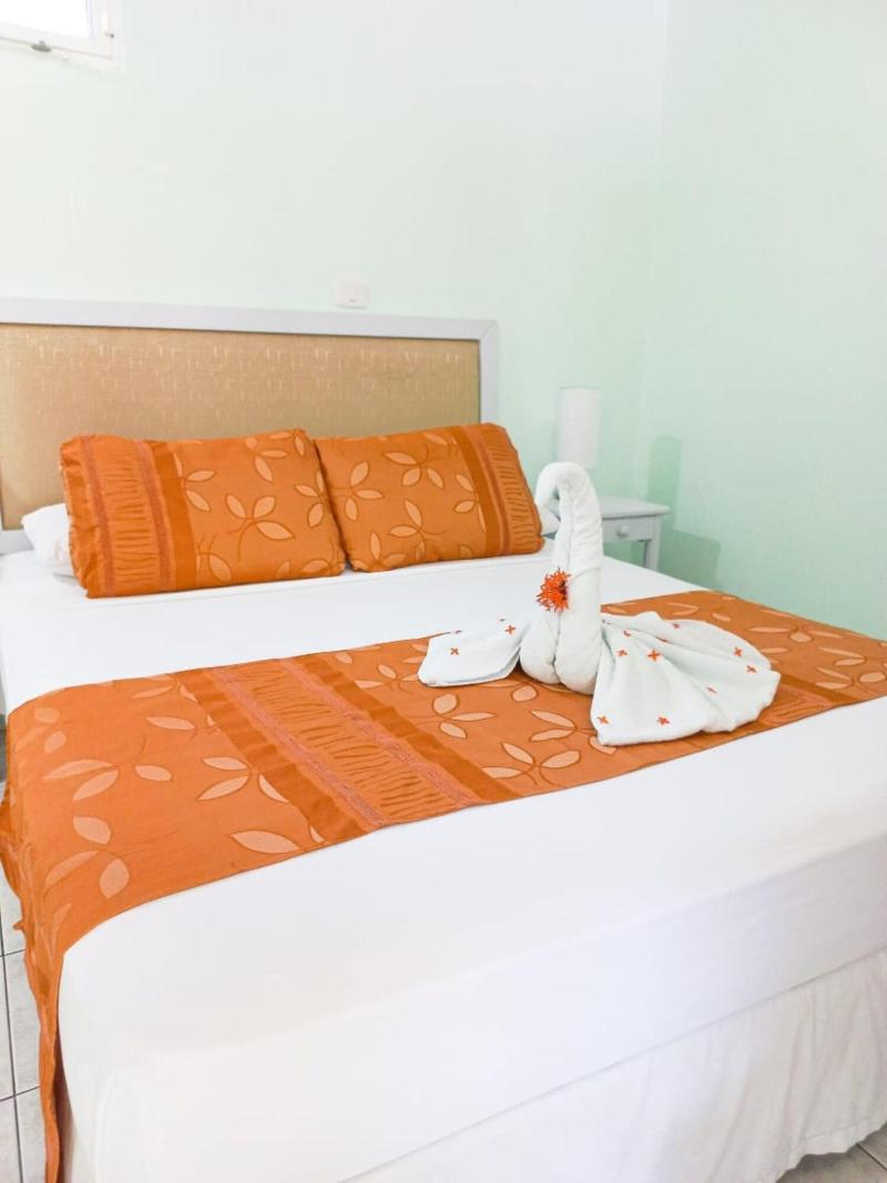 Samara Inn image