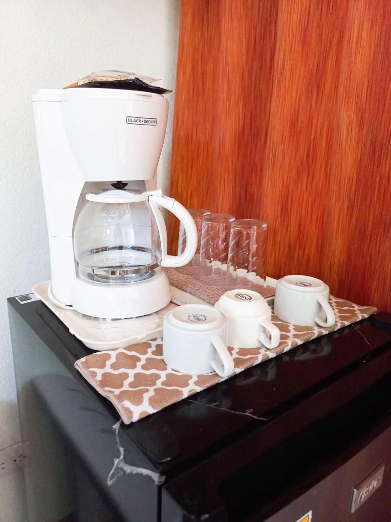 Samara Inn image