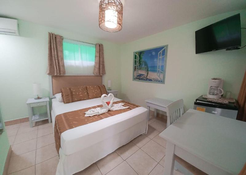 Samara Inn image