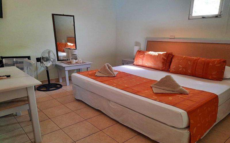 Samara Inn image