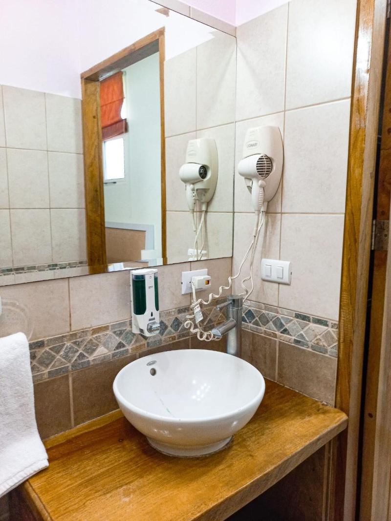 Samara Inn image