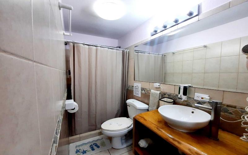 Samara Inn image