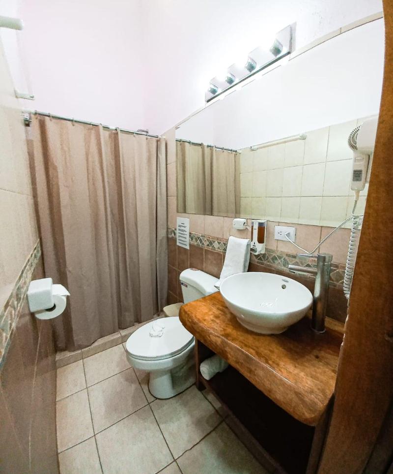 Samara Inn image