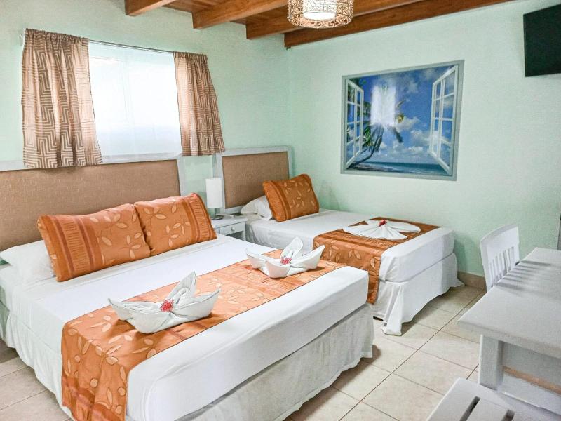 Samara Inn image