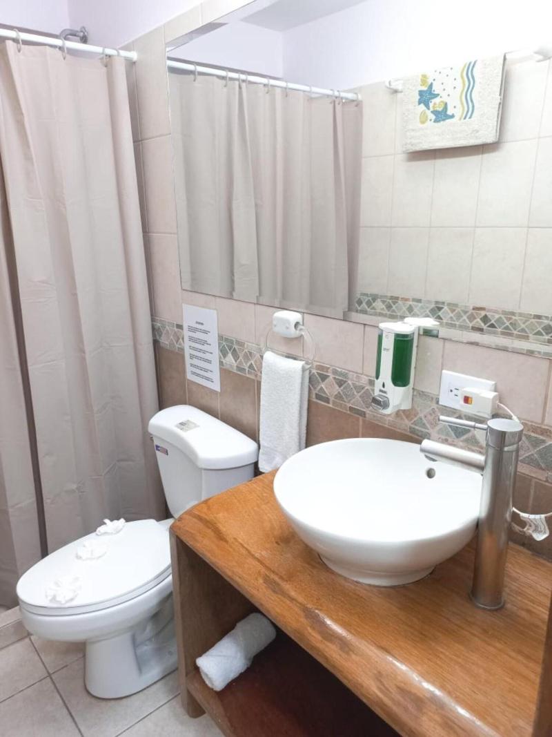 Samara Inn image