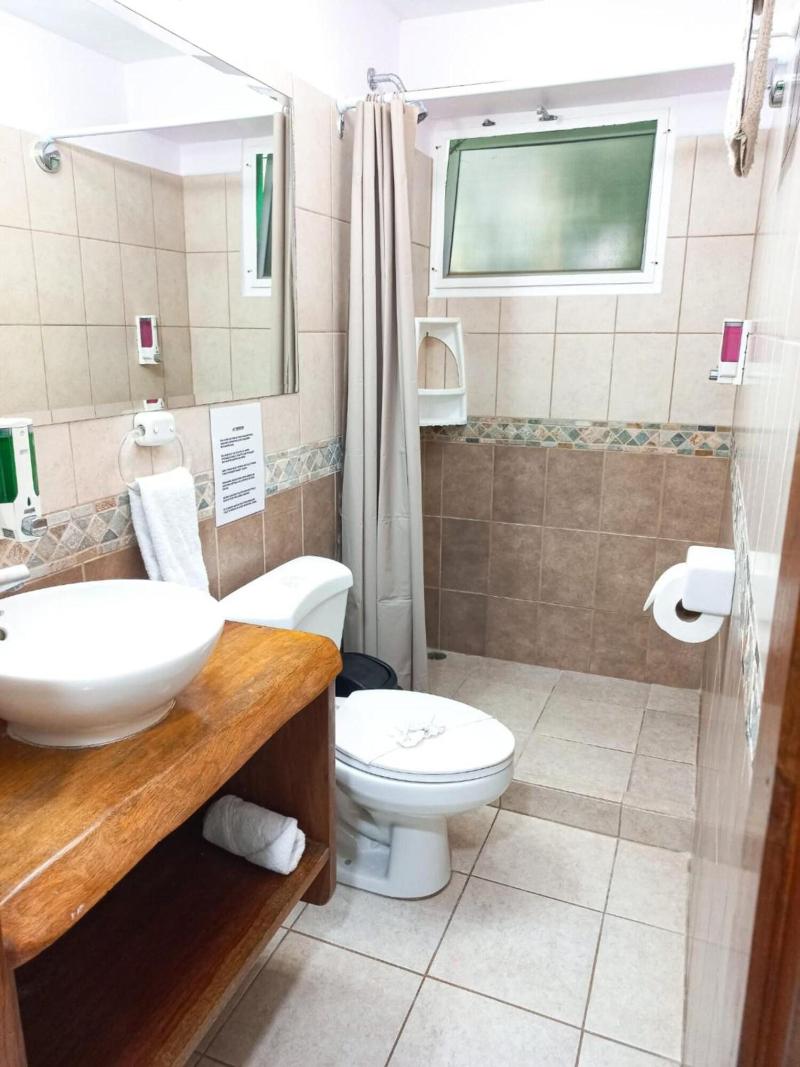 Samara Inn image