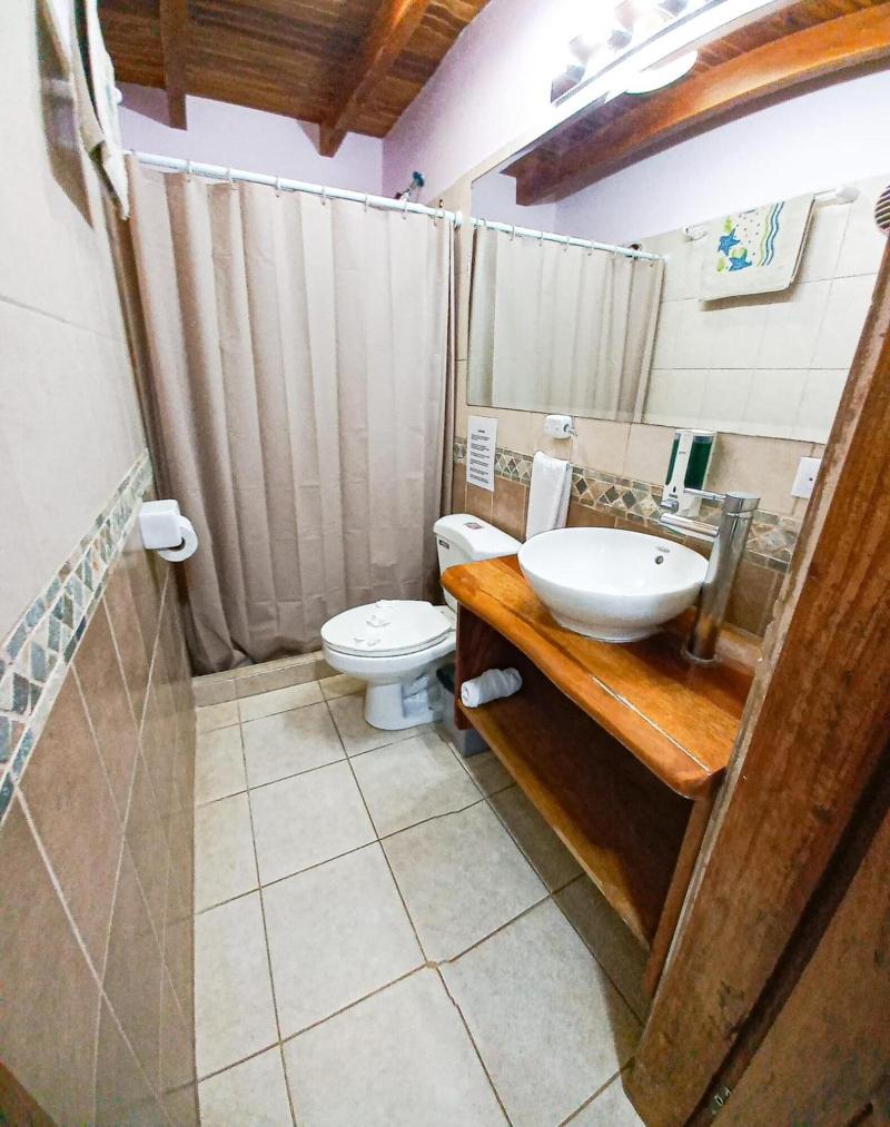 Samara Inn image