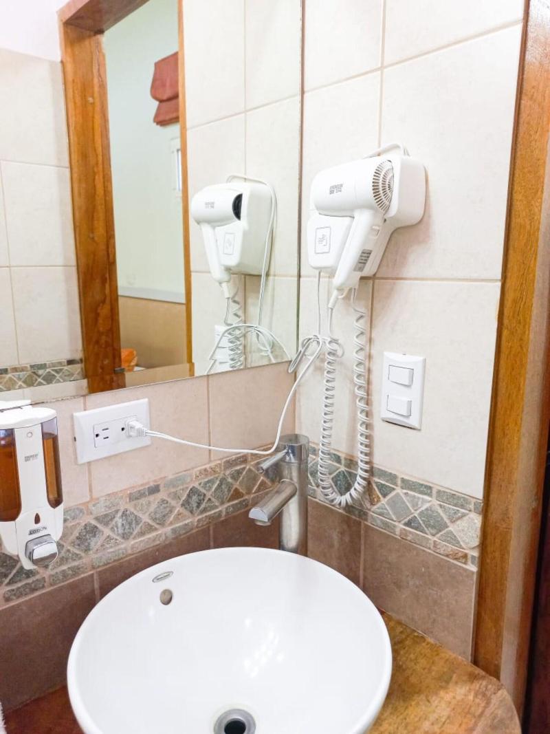 Samara Inn image