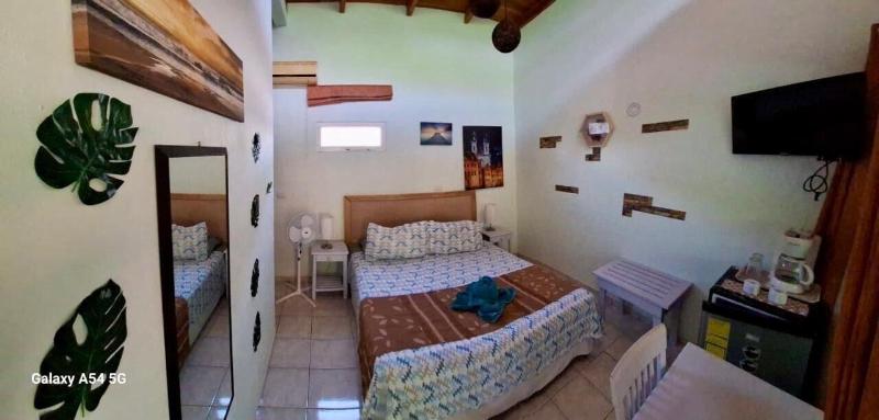 Samara Inn image