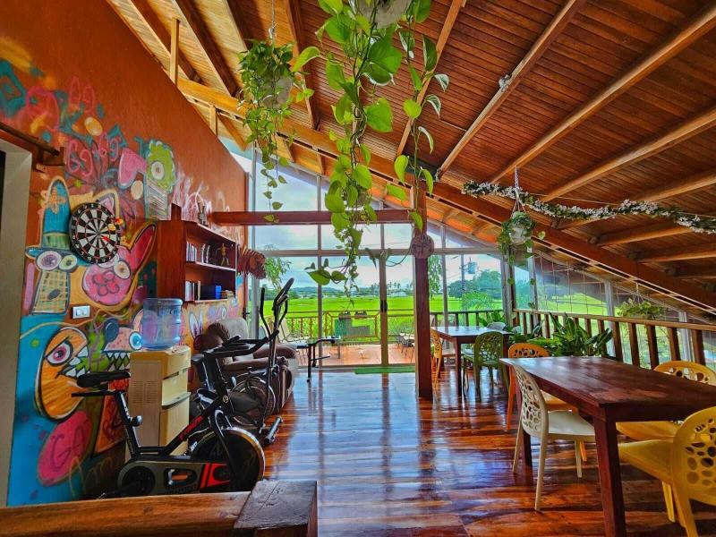 Samara Inn image