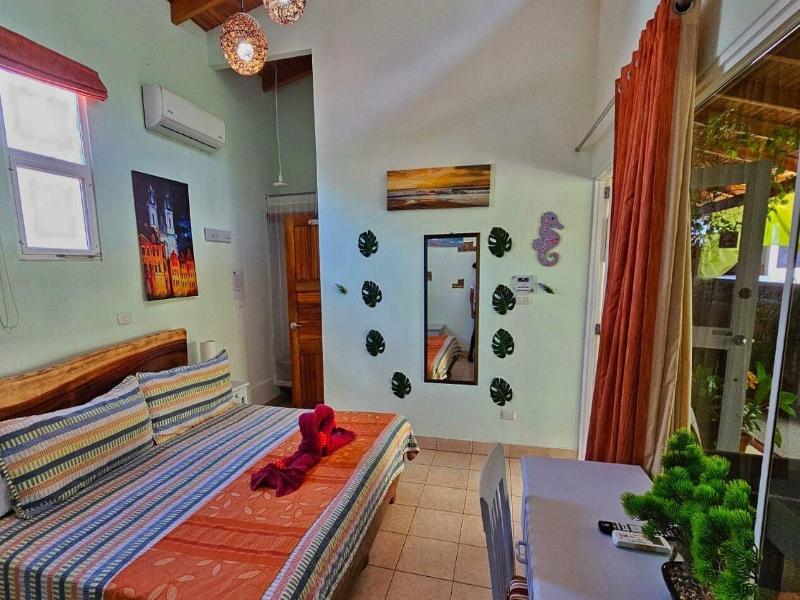 Samara Inn image