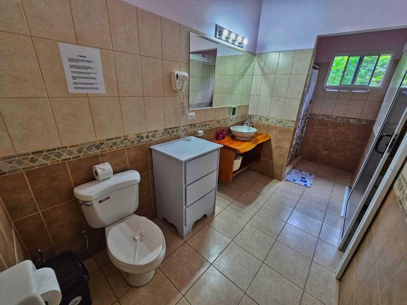 Samara Inn image