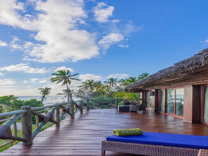 Melia Zanzibar image