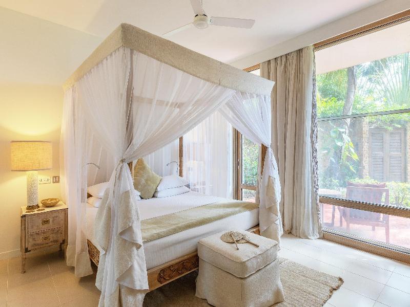 Melia Zanzibar image