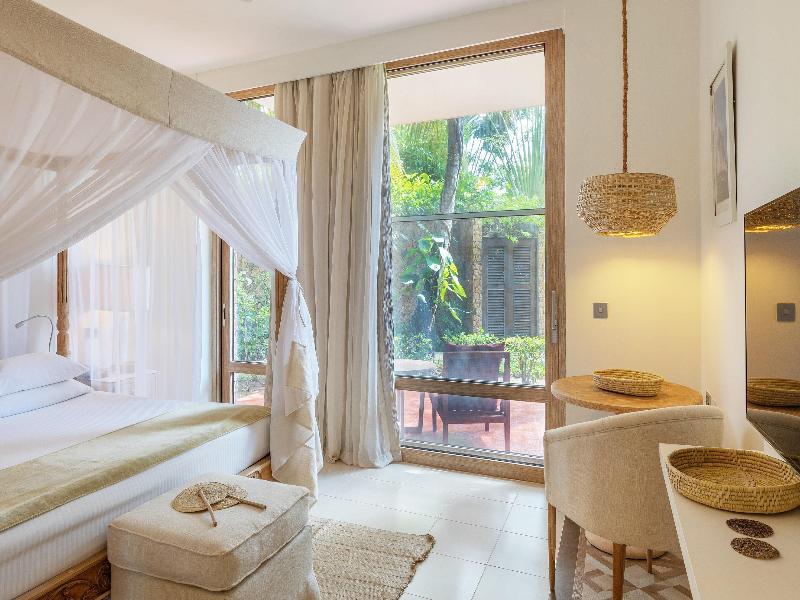 Melia Zanzibar image