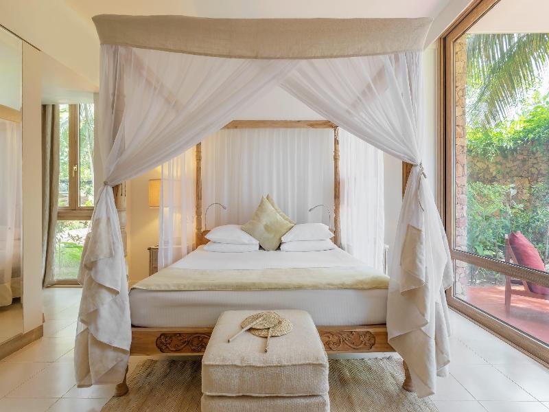 Melia Zanzibar image
