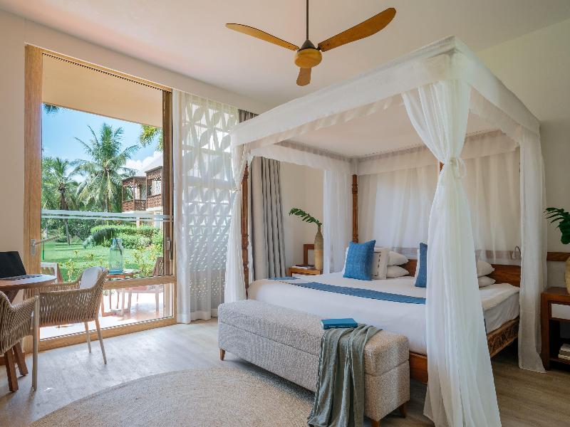 Melia Zanzibar image