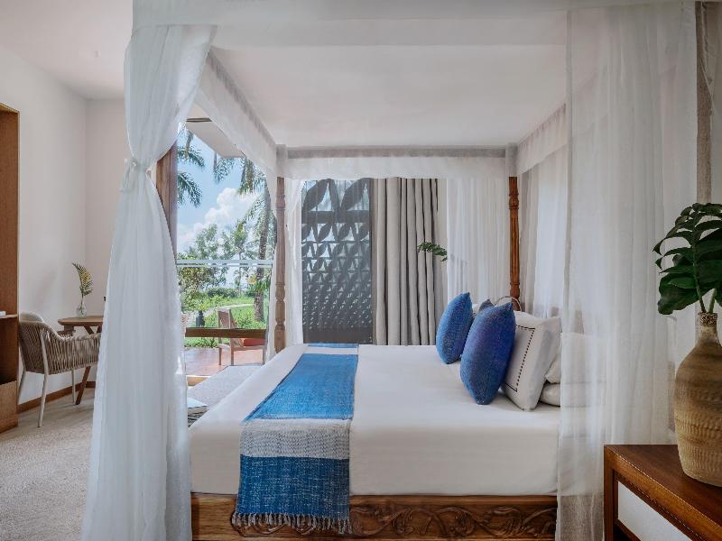 Melia Zanzibar image