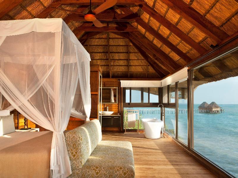 Melia Zanzibar image
