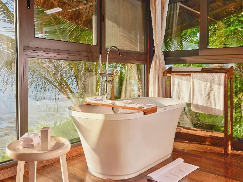 Melia Zanzibar image