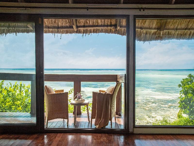 Melia Zanzibar image