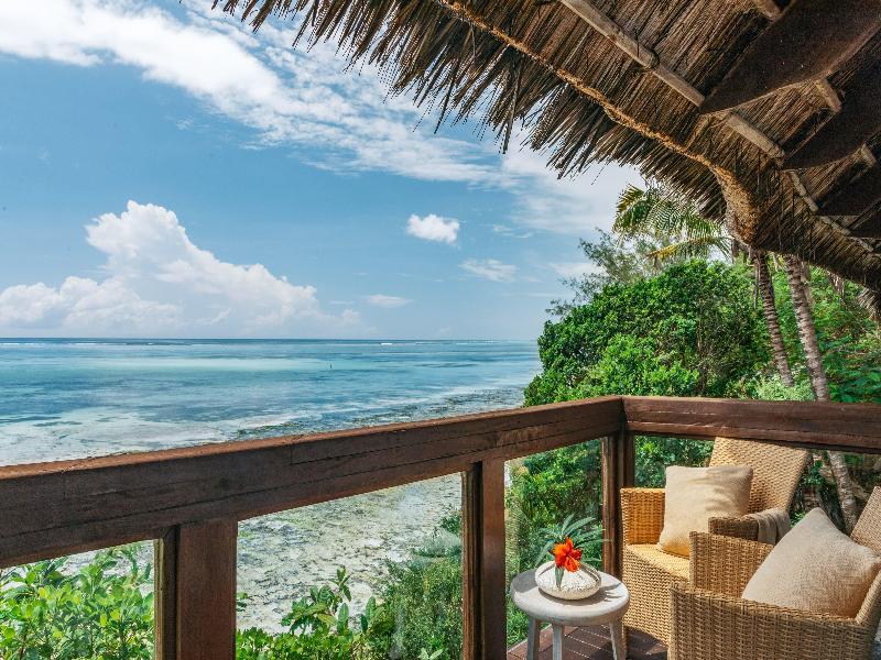 Melia Zanzibar image