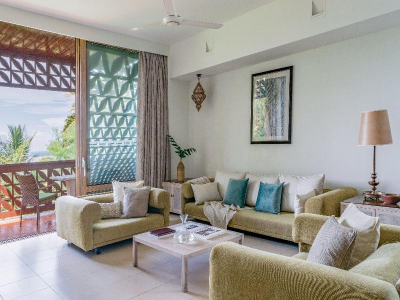 Melia Zanzibar image