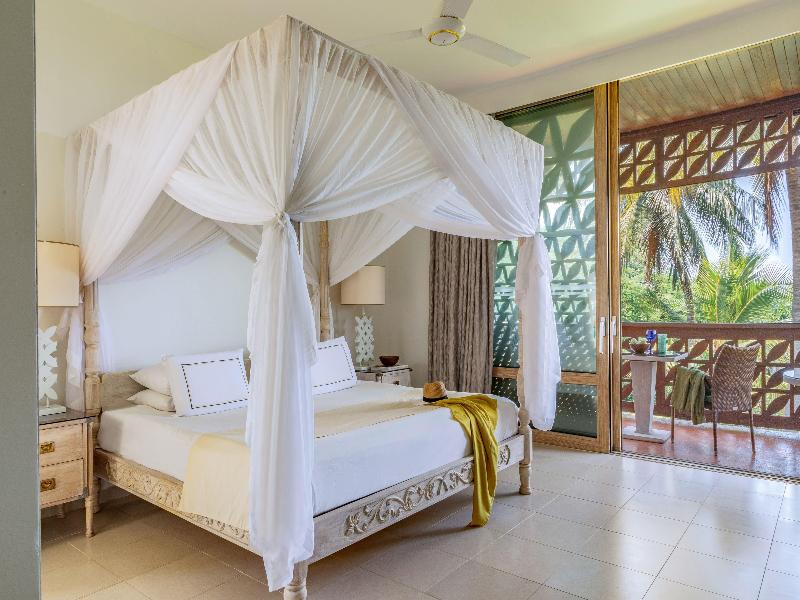Melia Zanzibar image