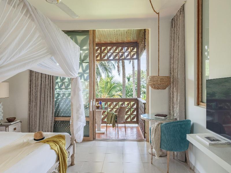Melia Zanzibar image