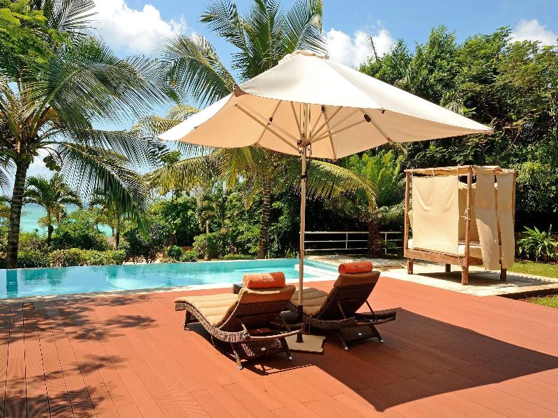 Melia Zanzibar image