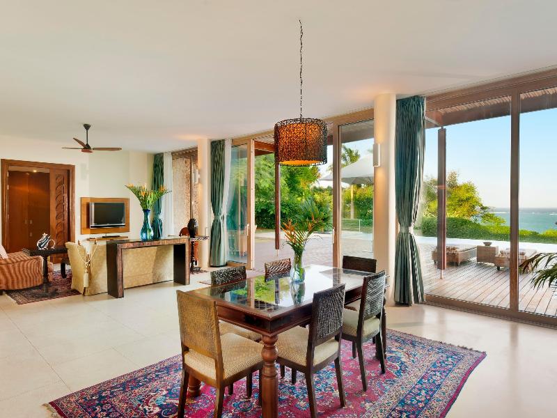 Melia Zanzibar image