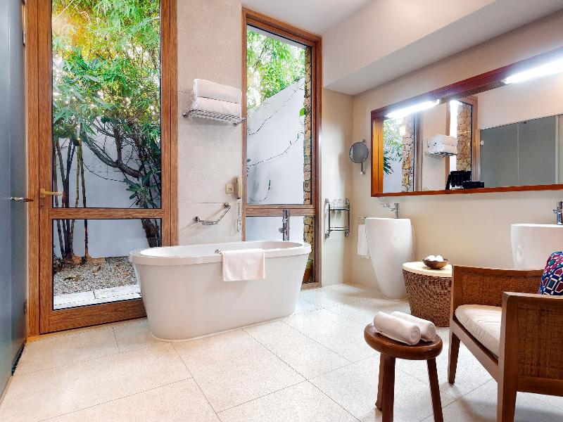 Melia Zanzibar image