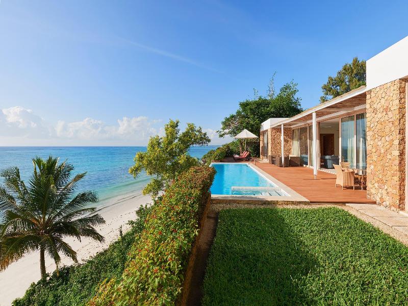 Melia Zanzibar image