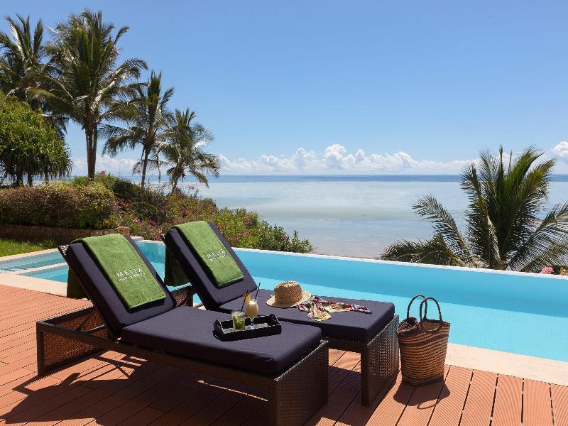 Melia Zanzibar image